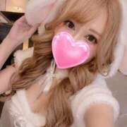 ヒメ日記 2026/09/14 02:01 投稿 ゆな One More奥様　蒲田店