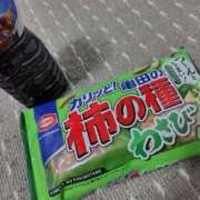 ヒメ日記 2025/03/24 17:06 投稿 山形なつこ 五十路マダムエクスプレス船橋店(カサブランカグループ)