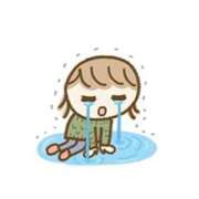 ヒメ日記 2025/04/15 08:10 投稿 山形なつこ 五十路マダムエクスプレス船橋店(カサブランカグループ)