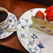 ヒメ日記 2025/05/12 06:36 投稿 山形なつこ 五十路マダムエクスプレス船橋店(カサブランカグループ)