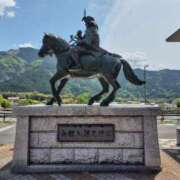ヒメ日記 2025/05/15 07:12 投稿 山形なつこ 五十路マダムエクスプレス船橋店(カサブランカグループ)