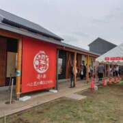 ヒメ日記 2025/05/19 10:32 投稿 山形なつこ 五十路マダムエクスプレス船橋店(カサブランカグループ)