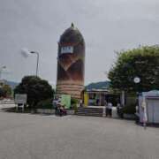 ヒメ日記 2025/06/27 07:58 投稿 山形なつこ 五十路マダムエクスプレス船橋店(カサブランカグループ)