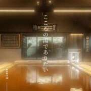 ヒメ日記 2025/06/29 07:10 投稿 山形なつこ 五十路マダムエクスプレス船橋店(カサブランカグループ)