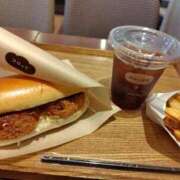 ヒメ日記 2025/07/01 06:34 投稿 山形なつこ 五十路マダムエクスプレス船橋店(カサブランカグループ)