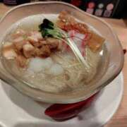 ヒメ日記 2025/07/10 09:00 投稿 山形なつこ 五十路マダムエクスプレス船橋店(カサブランカグループ)