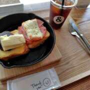 ヒメ日記 2025/07/12 07:20 投稿 山形なつこ 五十路マダムエクスプレス船橋店(カサブランカグループ)