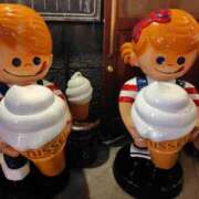 ヒメ日記 2025/07/29 19:56 投稿 山形なつこ 五十路マダムエクスプレス船橋店(カサブランカグループ)