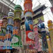 ヒメ日記 2025/08/12 18:14 投稿 山形なつこ 五十路マダムエクスプレス船橋店(カサブランカグループ)