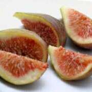 ヒメ日記 2025/08/19 11:24 投稿 山形なつこ 五十路マダムエクスプレス船橋店(カサブランカグループ)