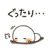 ヒメ日記 2025/08/28 09:06 投稿 山形なつこ 五十路マダムエクスプレス船橋店(カサブランカグループ)