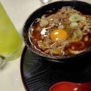 ヒメ日記 2025/09/03 21:56 投稿 山形なつこ 五十路マダムエクスプレス船橋店(カサブランカグループ)