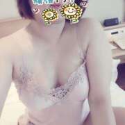 ヒメ日記 2025/09/06 07:52 投稿 山形なつこ 五十路マダムエクスプレス船橋店(カサブランカグループ)