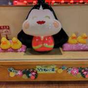 ヒメ日記 2025/10/09 08:00 投稿 山形なつこ 五十路マダムエクスプレス船橋店(カサブランカグループ)