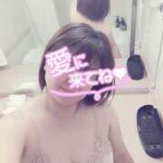 ヒメ日記 2025/10/16 17:20 投稿 山形なつこ 五十路マダムエクスプレス船橋店(カサブランカグループ)