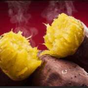 ヒメ日記 2025/10/17 18:00 投稿 山形なつこ 五十路マダムエクスプレス船橋店(カサブランカグループ)