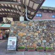 ヒメ日記 2025/10/18 09:54 投稿 山形なつこ 五十路マダムエクスプレス船橋店(カサブランカグループ)