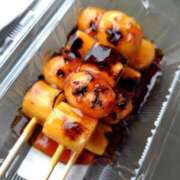 ヒメ日記 2025/10/24 12:06 投稿 山形なつこ 五十路マダムエクスプレス船橋店(カサブランカグループ)