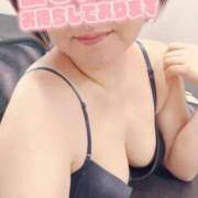 ヒメ日記 2025/11/18 09:02 投稿 山形なつこ 五十路マダムエクスプレス船橋店(カサブランカグループ)