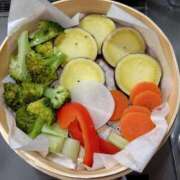 ヒメ日記 2025/11/19 11:04 投稿 山形なつこ 五十路マダムエクスプレス船橋店(カサブランカグループ)