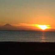 ヒメ日記 2025/12/04 14:24 投稿 山形なつこ 五十路マダムエクスプレス船橋店(カサブランカグループ)