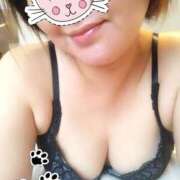 ヒメ日記 2025/12/23 07:26 投稿 山形なつこ 五十路マダムエクスプレス船橋店(カサブランカグループ)