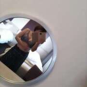 ヒメ日記 2026/01/15 00:06 投稿 山形なつこ 五十路マダムエクスプレス船橋店(カサブランカグループ)