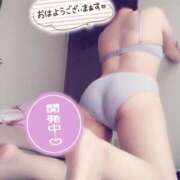 ヒメ日記 2026/01/23 07:58 投稿 山形なつこ 五十路マダムエクスプレス船橋店(カサブランカグループ)