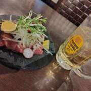 ヒメ日記 2026/01/25 17:06 投稿 山形なつこ 五十路マダムエクスプレス船橋店(カサブランカグループ)