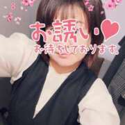 ヒメ日記 2026/02/19 21:18 投稿 山形なつこ 五十路マダムエクスプレス船橋店(カサブランカグループ)