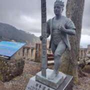 ヒメ日記 2026/02/24 06:20 投稿 山形なつこ 五十路マダムエクスプレス船橋店(カサブランカグループ)