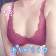 ヒメ日記 2026/03/12 09:50 投稿 山形なつこ 五十路マダムエクスプレス船橋店(カサブランカグループ)