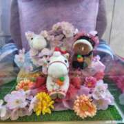 ヒメ日記 2026/03/20 07:20 投稿 山形なつこ 五十路マダムエクスプレス船橋店(カサブランカグループ)