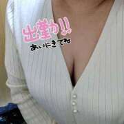 ヒメ日記 2026/03/28 18:20 投稿 山形なつこ 五十路マダムエクスプレス船橋店(カサブランカグループ)