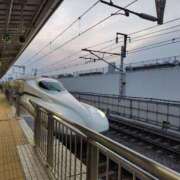 ヒメ日記 2026/03/29 18:16 投稿 山形なつこ 五十路マダムエクスプレス船橋店(カサブランカグループ)