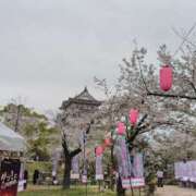 ヒメ日記 2026/04/06 08:10 投稿 山形なつこ 五十路マダムエクスプレス船橋店(カサブランカグループ)
