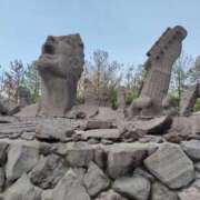 ヒメ日記 2026/05/10 14:24 投稿 山形なつこ 五十路マダムエクスプレス船橋店(カサブランカグループ)