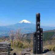 ヒメ日記 2026/06/18 18:58 投稿 山形なつこ 五十路マダムエクスプレス船橋店(カサブランカグループ)