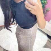 ヒメ日記 2025/10/05 21:14 投稿 はるひ 奥様はエンジェル　立川店