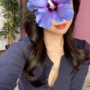 はるひ 妄想してね 奥様はエンジェル　立川店