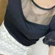 ヒメ日記 2024/12/14 09:49 投稿 エミ ドMな奥様 大阪本店