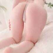 ヒメ日記 2024/12/18 01:00 投稿 エミ ドMな奥様 大阪本店