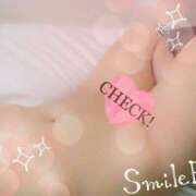 ヒメ日記 2024/12/18 14:59 投稿 エミ ドMな奥様 大阪本店