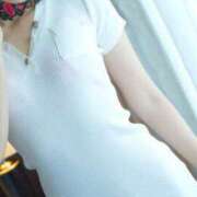 ヒメ日記 2024/12/19 17:49 投稿 エミ ドMな奥様 大阪本店