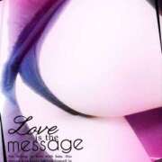 ヒメ日記 2024/12/20 15:29 投稿 エミ ドMな奥様 大阪本店