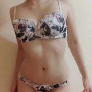 ヒメ日記 2024/12/21 15:24 投稿 エミ ドMな奥様 大阪本店