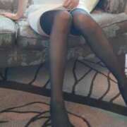 ヒメ日記 2024/12/23 01:14 投稿 エミ ドMな奥様 大阪本店