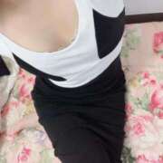 ヒメ日記 2024/12/28 02:20 投稿 エミ ドMな奥様 大阪本店