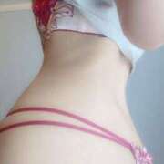 ヒメ日記 2024/12/29 01:57 投稿 エミ ドMな奥様 大阪本店