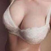 ヒメ日記 2024/12/30 13:22 投稿 エミ ドMな奥様 大阪本店